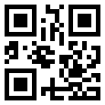 Bel DesignMail