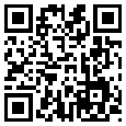 Website Designmail