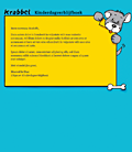 e-mail template sjabloon html-briefpapier in eigen huisstijl